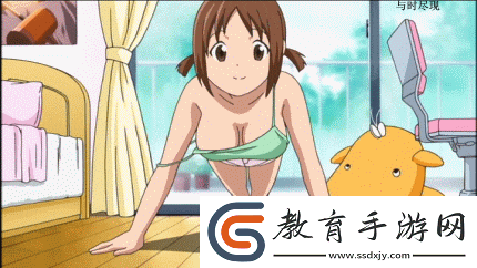 強(qiáng)烈推薦