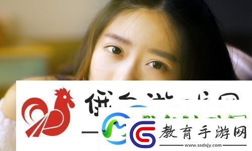 春雨直播全婐APP免費驚艷上線