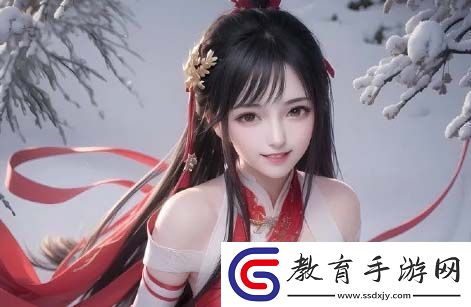 妖精動漫如何輕松登錄