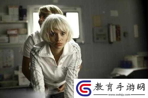 美國**黃片相關內容不宜宣揚和傳播