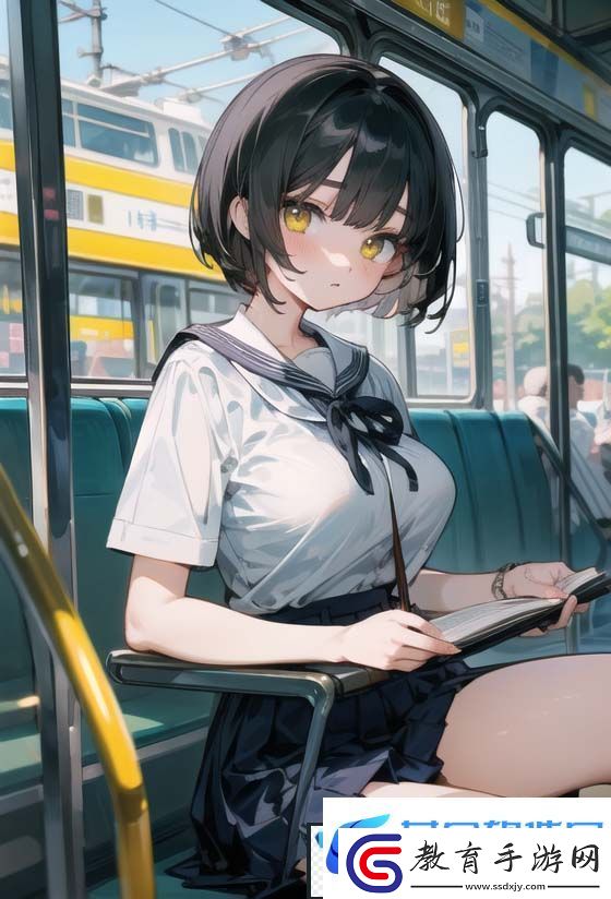 91視頻