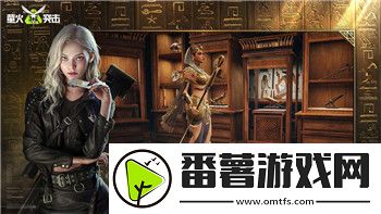 喪尸圍城在哪玩
