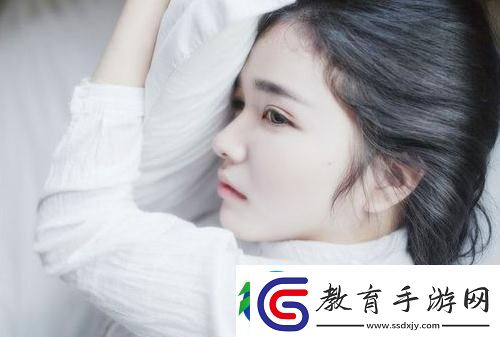 國精產(chǎn)品秘天美一區(qū)