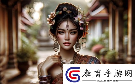 被按摩的人74BD高清完整版