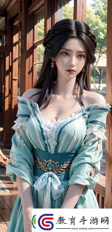 大蔭蒂BBBBBB大蔭蒂