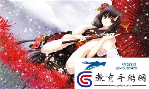 國產jy????視頻盛行