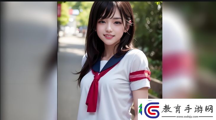 如何在1688平臺找到優質的成品站貨源并與供應商建立穩定合作