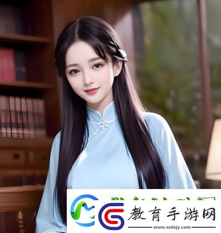 為什么有些人會選擇在生活中放棄自己最喜歡的事情