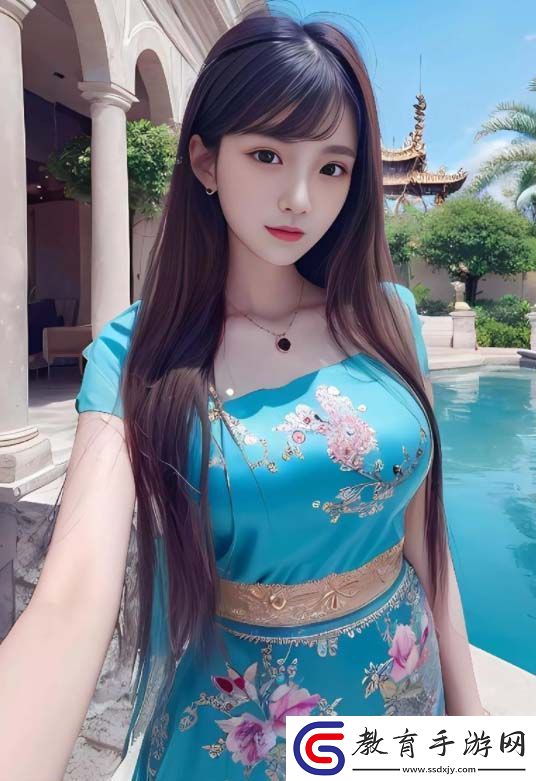 女性私密區域健康狀態如何