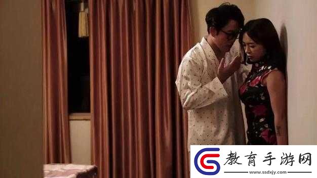 黃色毛片人與獸