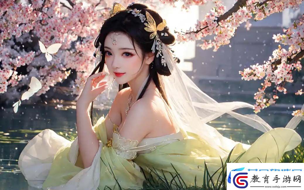 刺激戰(zhàn)場(chǎng)浪漫雙排