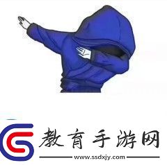 哎就是玩兒文案有哪些抖音超火的就是玩兒搞笑文案大全