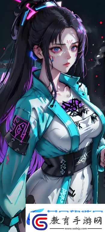 “內(nèi)謝中國(guó)老婆”的出處與背景分析