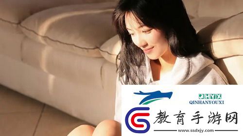 免費高清在線觀看人數在哪快速直達
