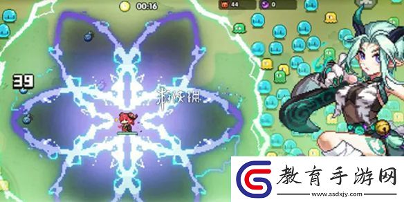 我的勇者副職業(yè)選哪個(gè)