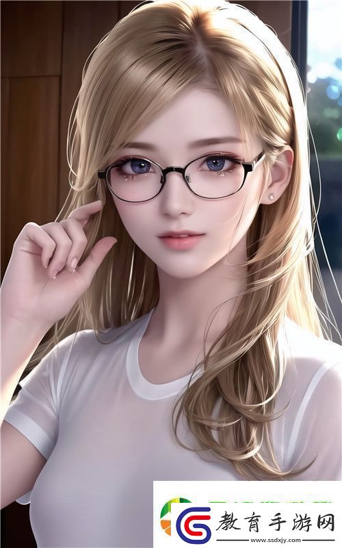 國產(chǎn)秘?精品入口??免費軟件暢享多樣功能
