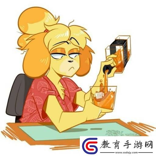 日本玩家吐槽