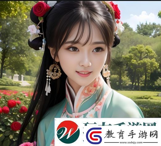 17ccc吃瓜爆料