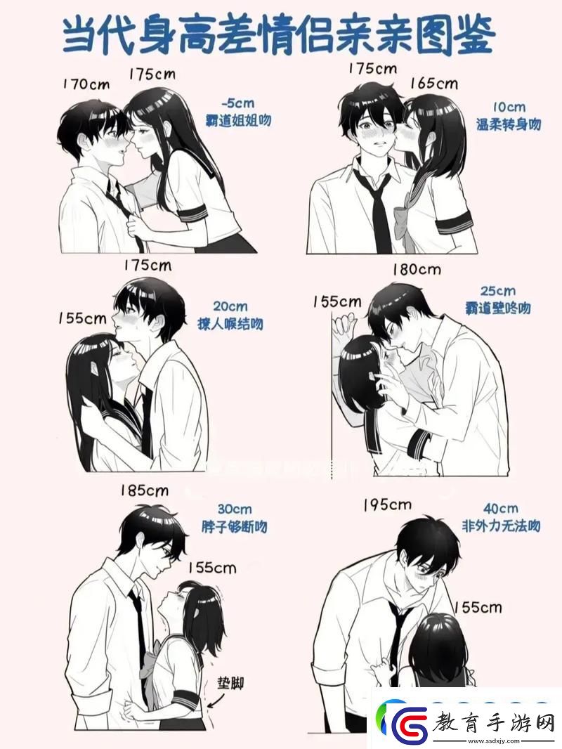 探索“男女生一起相嗟嗟嗟視頻”的背后故事