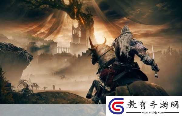 艾爾登法環1.12更新內容有什么