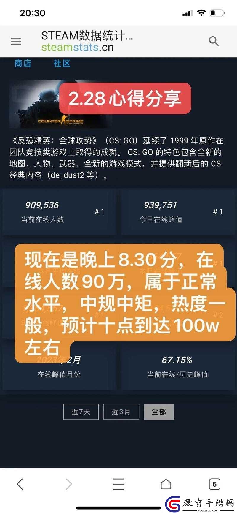 暴躁老姐