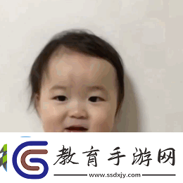 哎就是玩兒文案有哪些抖音超火的就是玩兒搞笑文案大全