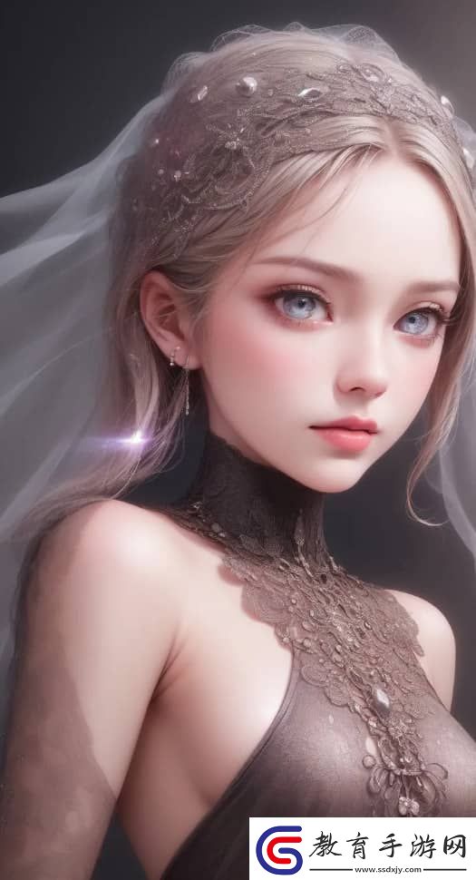 老牛暴躁少女如何免費播放全集