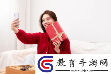 奶油聊天交友app下載安卓版
