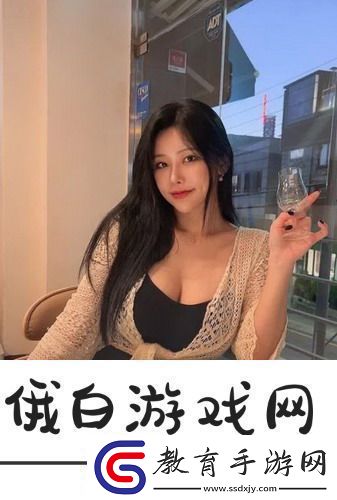 公與媳亂第1集情感大亂燉