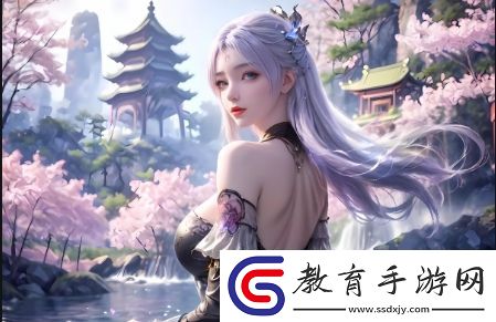 蘋果洗手間怎么截取一段小視頻原聲