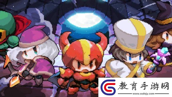 我的勇者副職業(yè)選哪個(gè)