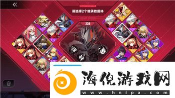 星露谷物語魚塘變色的樣式及其背后的設計與玩法探討