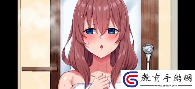 少女たちよ在線觀看動漫游戲免費