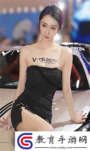 成品視頻crm體驗絕佳