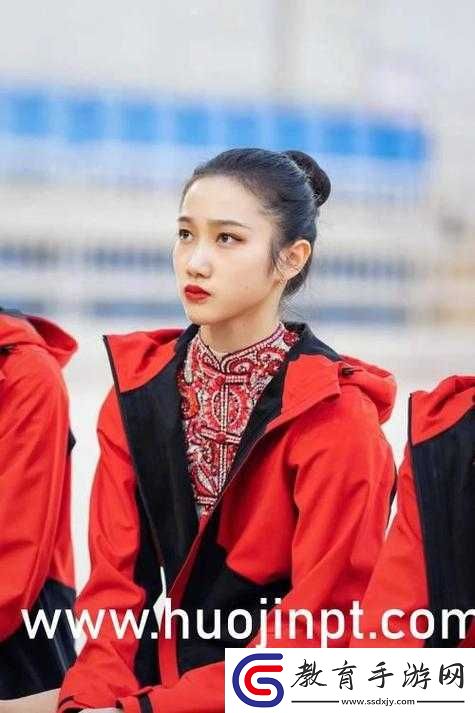 仙蹤林