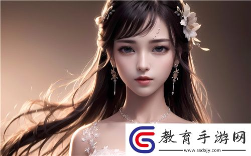 國產(chǎn)精品秘?天美傳媒入口熱血對決競技