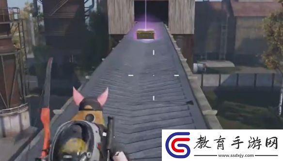 七日世界密藏點地圖全部位置大全