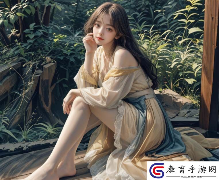 教室里的激情韓國