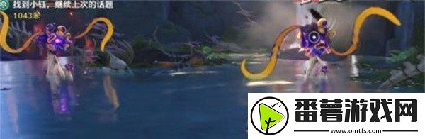 鳴潮植物大戰(zhàn)成就怎么解鎖
