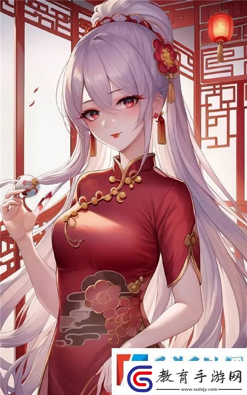 如何查詢免費高清在線觀看人數