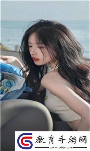 我愛(ài)搞