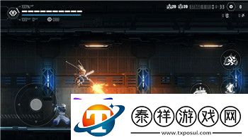 波西亞時光人物喜好2023年——如何在波西亞時光中理解每個角色的興趣和偏好