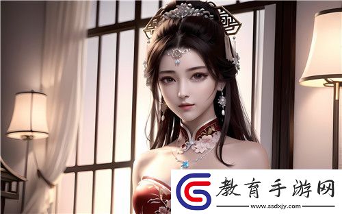國產秘精品入口免費軟件推薦