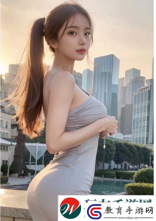 醫(yī)生未測減除版是什么