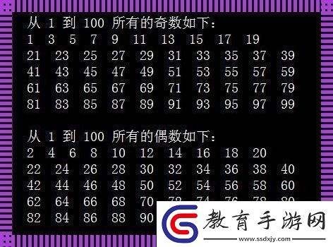 奇貨可居