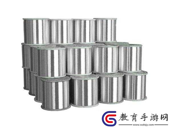 銅銅銅銅銅銅銅好多免費(fèi)