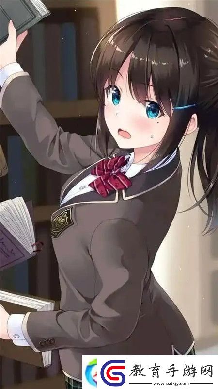 XXX18每XXX19HD