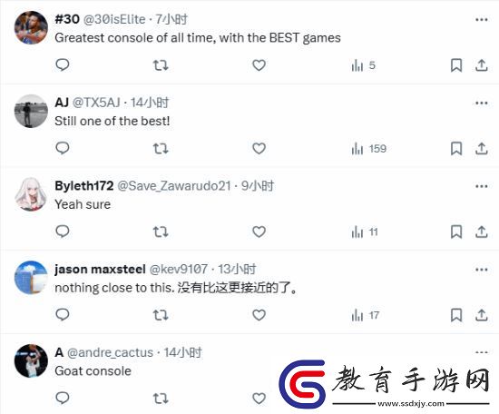 PS2總銷量突破1.6億臺！你對它有著怎樣的難忘回憶
