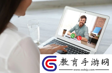 奶油聊天交友app下載安卓版