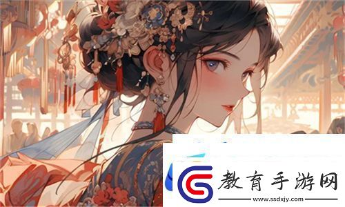 無敵神馬影視影院在線追尋奇幻視覺盛宴